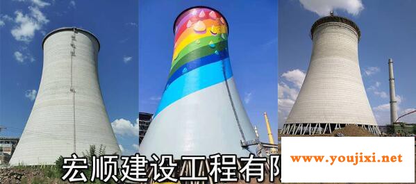 横幅长图.jpg