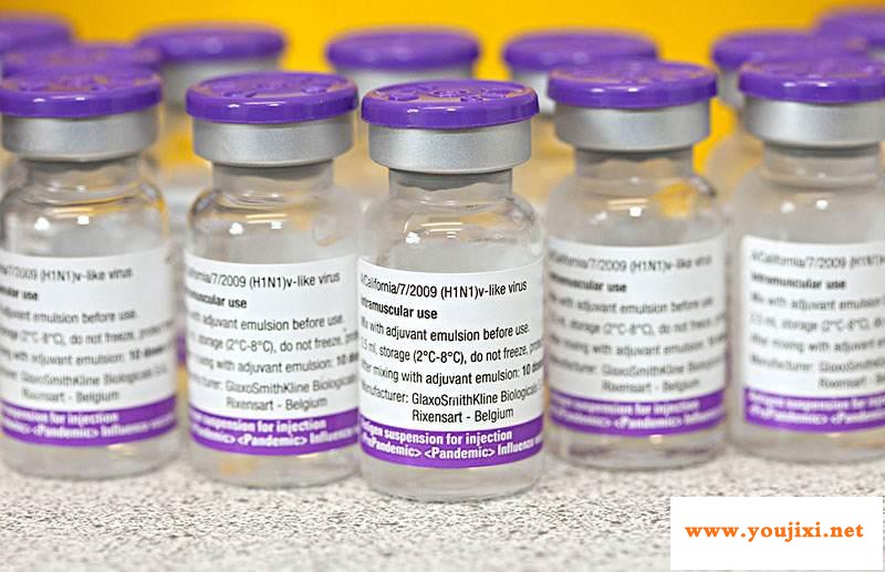 我国近三月新增约五万家玻璃制品企业，国产医用硼硅玻璃迎机遇