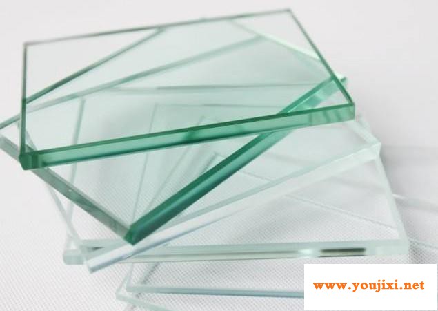 7月17日起，一波企业玻璃产品价格调涨