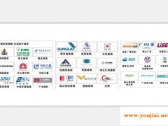 2020广州玻璃展报名火爆！9月10日广州见！