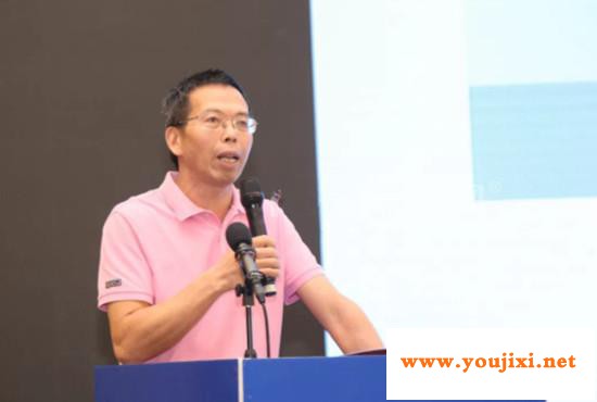 罗金昆：华兴玻璃是如何脱颖而出的？
