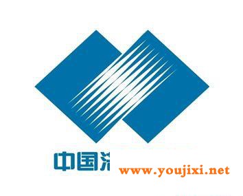 洛阳玻璃：晋占平辞任独立非执行董事