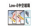 安徽省华玻玻璃中空玻璃深加工，品质选择！