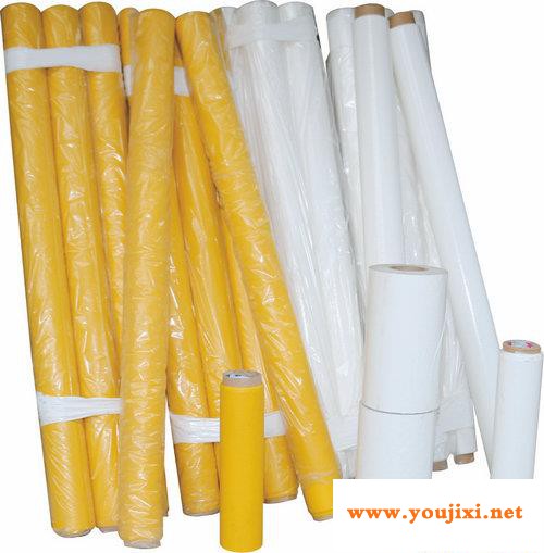 佛山市芦华胶粘制品，高品质玻璃保护膜