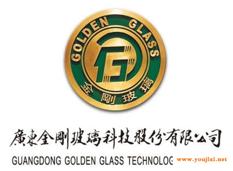 受疫情影响 金刚玻璃2020年一季度亏损1881.07万