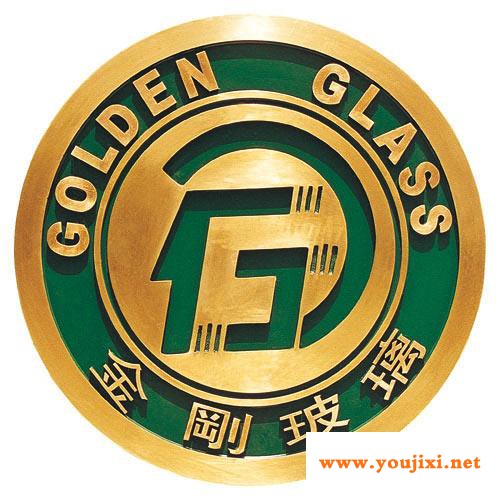 金刚玻璃2019年全年亏损8824.07万