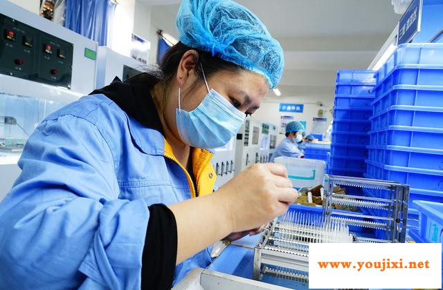 星箭玻璃全力加紧生产空间站用抗辐照玻璃盖片