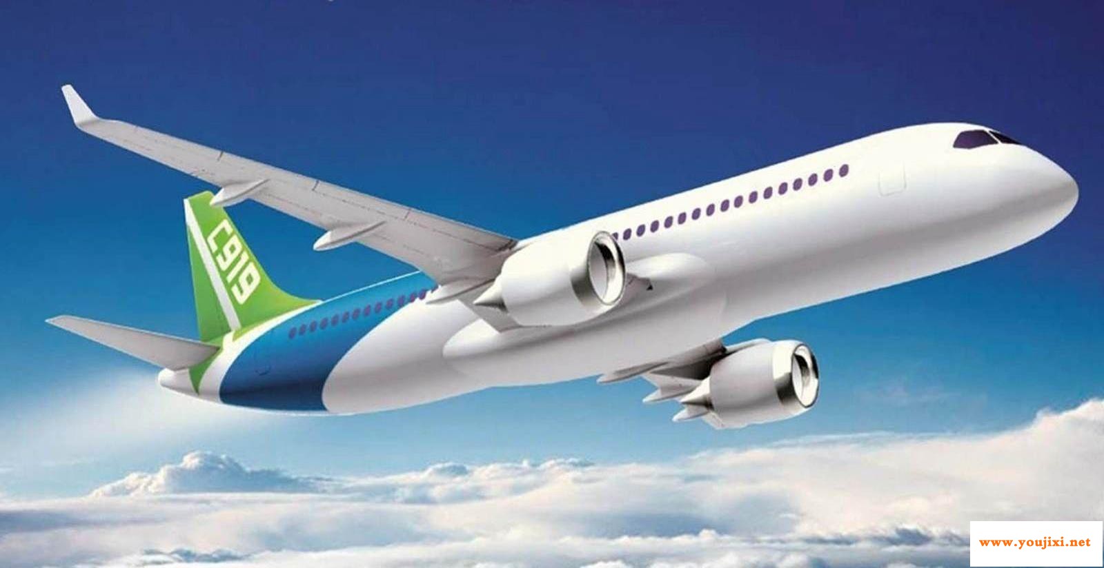江西景茂航空玻璃:税费优惠政策助力企业复工复产 江西景茂航空玻璃:税费优惠政策助力企业复工复产