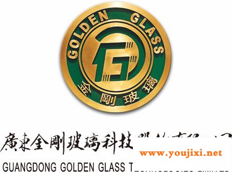 受疫情影响 金刚玻璃一季度预计亏损超1000万元