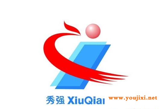 秀强股份：公司玻璃已批量使用在特斯拉充电桩上