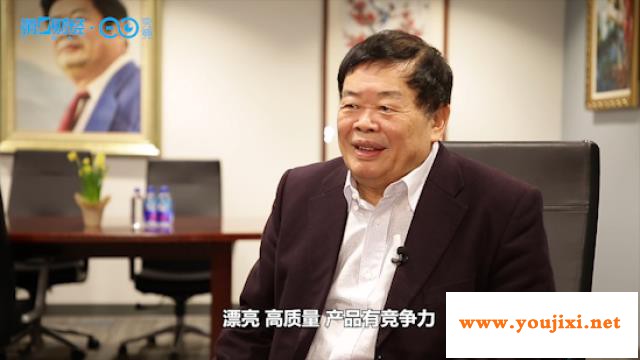 海外疫情升级大爆发，福耀玻璃面临新挑战，曹德旺这样说......