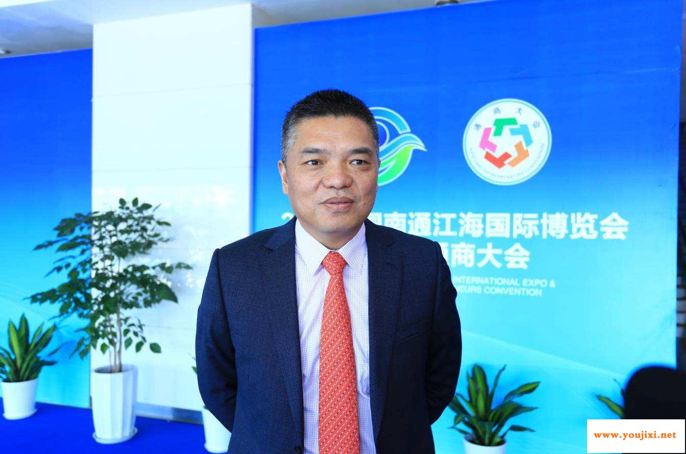 玻璃人物