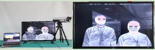 玻璃黑科技