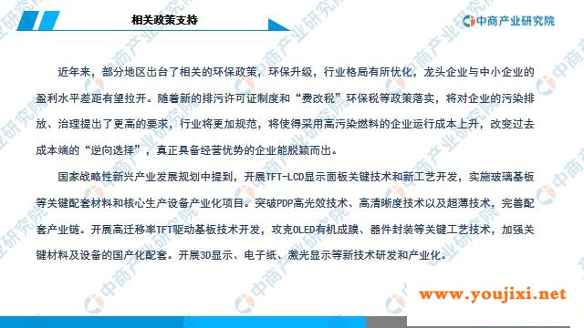 玻璃