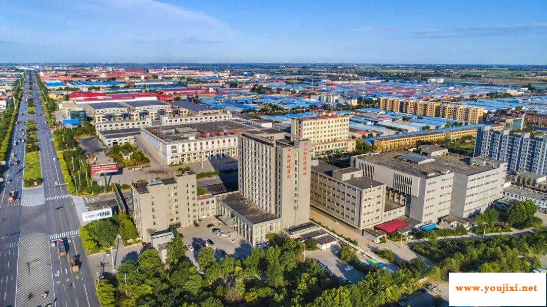 2020年，玻璃深加工看好西部市场