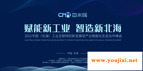 图片9.png
