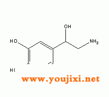 51-41-2 去甲肾上腺素