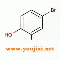 1450-75-5 5'-bromo-2'-羟基苯乙酮