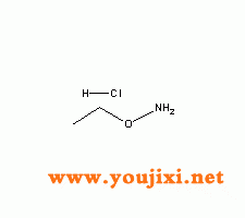 3332-29-4 乙氧基胺盐酸盐