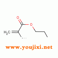 30674-80-7 异氰酸甲基丙烯酰氧基乙酯