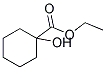 1127-01-1 1-羟基环己烷-羧酸乙酯