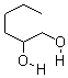 6920-22-5 DL-1,2-己二醇