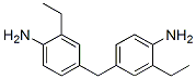 19900-65-3 4,4'-亚甲基-双(2-乙基苯胺)