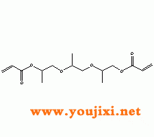 42978-66-5 三丙二醇二丙烯酸酯