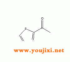 24295-03-2 2-乙酰噻唑