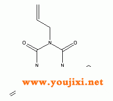 1025-15-6 三烯丙基异氰脲酸酯