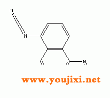3173-72-6 1,5-萘二异氰酸酯