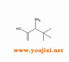 20859-02-3 L-2-Amino-3,3-二甲基丁酸