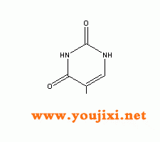 611-08-5 5-硝基尿嘧啶