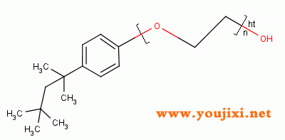 9002-93-1 Octoxinol