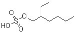 126-92-1 2-乙基己基硫酸钠
