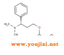 119356-77-3 达泊西汀