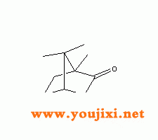 76-22-2 Camphor