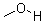 67-56-1;170082-1​​7-4 甲醇