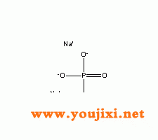 10163-15-2;7631-97-2 单氟磷酸钠