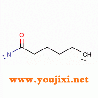 25038-54-4 聚己内酰胺，玻璃纤维增​​强