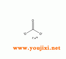 471-34-1;13397-25-6;1317-65-3 碳酸钙 “哦
     
    </td>
   </tr>
  
  
  
   <tr bgcolor=