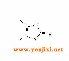 37830-90-3 Dimethyldioxolone