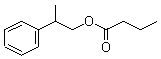 80866-83-7 2-苯基丁酸丙酯