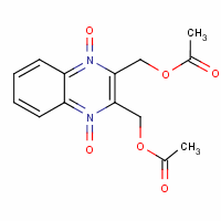 10103-89-6 Qunoxidine