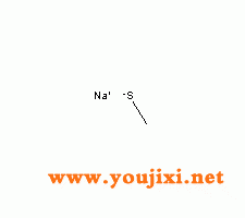 5188-07-8 甲硫醇，钠盐