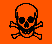 110-65-6 2-Butyne-1,4-diol
