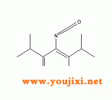 28178-42-9 2,6-二异丙基苯基异氰酸酯