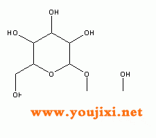 585-88-6 Maltitol