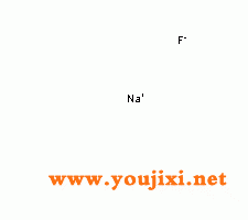 1333-83-1;51273-71-3 氟化氢钠