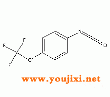 35037-73-1 4-(三氟甲氧基)苯基异氰酸酯